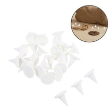 25 Pcs Keramikofen Brennofen