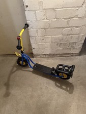 Pucky Laufroller Kind Guter