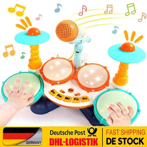 Baby spieltisch musikspielzeug - baby,