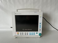 GE Datex-Ohmeda F-CM1-05