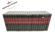 Die Große Bertelsmann