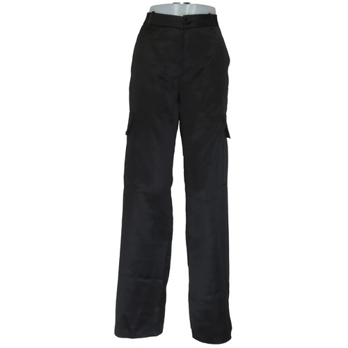 Zara cargohose größe - größe:, l