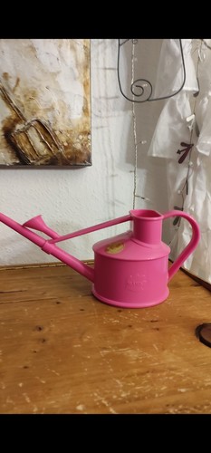 Haws gießkanne model 150 - haws,