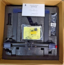 Anycubic Kobra 2 3D-Drucker