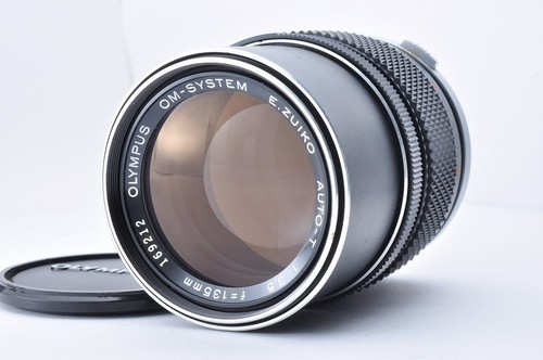 Olympus system zuiko - olympus, e.zuiko