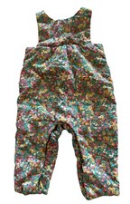 Jacadi paris baby girl - jacadi,