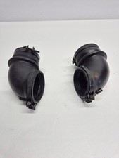 Yamaha XV 1100 Virago 14019