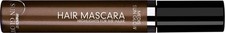 FM Sun Glow Hair Mascara 18 ml Farbauswahl