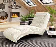 Sessel Clara 60 Cord Bis