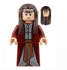 LEGO Lord of the Rings -