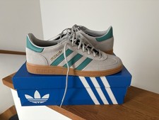 Adidas Handball Spezial