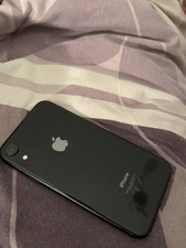 Apple iPhone XR - 64GB