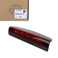 Original PSA Opel Zusatz- 3