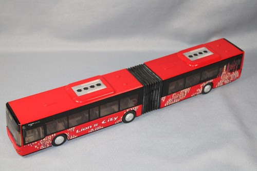 Siku 3736 man - 3736,