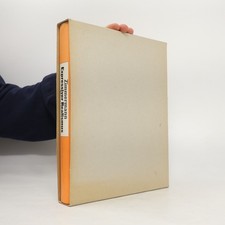 Bernard Schultze  |  Lothar