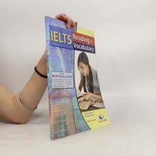 Succeed ielts student s - succeed,