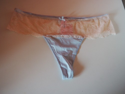 Hunkemöller contrast - hunkemÖller,