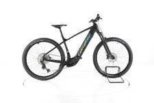 Corratec E-Power X-Vert Pro Gent E-Bike Hardtail Top Elektrofahrrad Bosch Fahrra