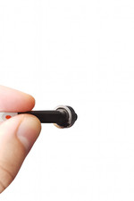 Repair Kit für Ortofon