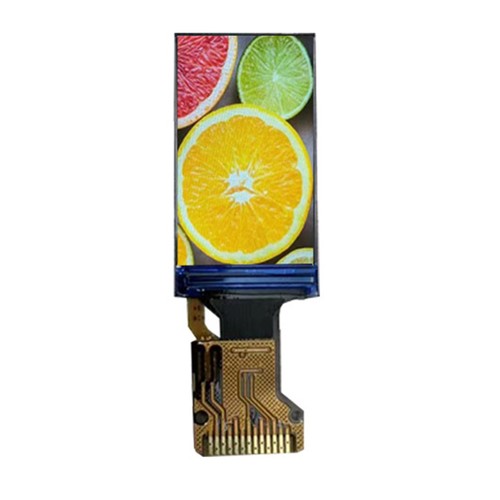 14 1 3 inch - 0.96"/1.08"/1.14"/1.3",