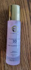 Elisabeth grant collagen - elisabeth,