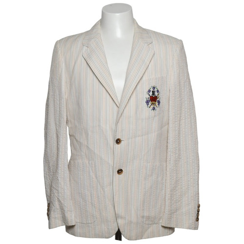 Herr von eden blazer - herr,