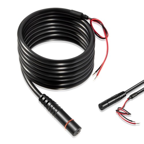 000 14172 001 power cable - power,