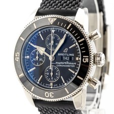 Breitling superocean heritage - breitling,