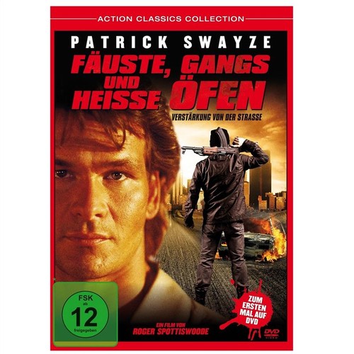 Fäuste gangs heisse - fäuste,, &