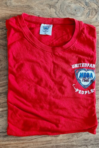 Megapark ballermann shirt - ballermann, t-shirt