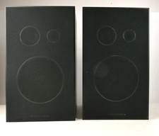 Grundig Box 4600 65 Watt