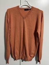 GIORGIO Luxus Pullover Gr. 52