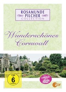 Rosamunde pilcher collection - rosamunde,