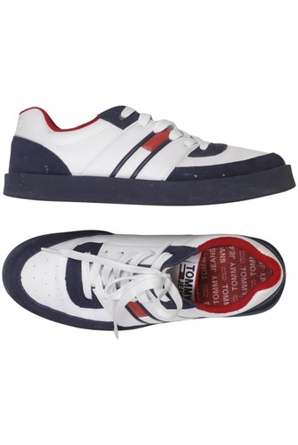 Tommy jeans sneaker herren - tommy,
