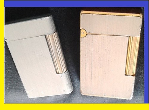 Dupont zaima - t., &