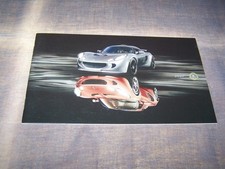 TOPRARITÄT Herrlicher