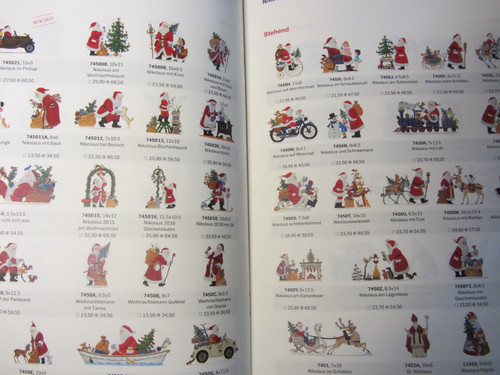Katalog wilhelm schweizer - katalog,