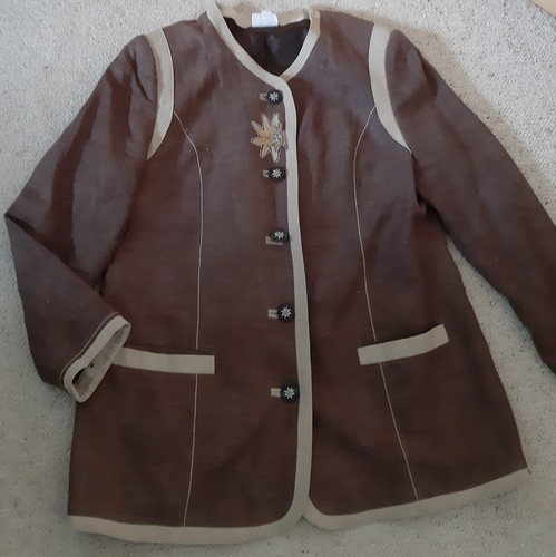 Meico landhaus look - meico,