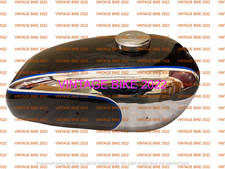 SIMSON 425 SPORT BLACK &