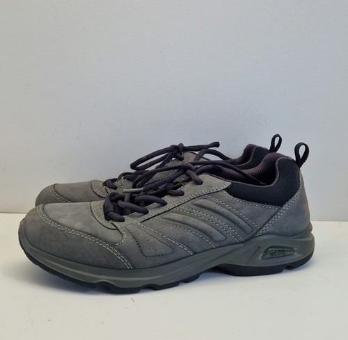 Ecco damen halbschuhe - ecco, gr