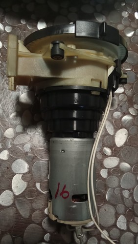 Melitta caffeo solo perfekt - solo,