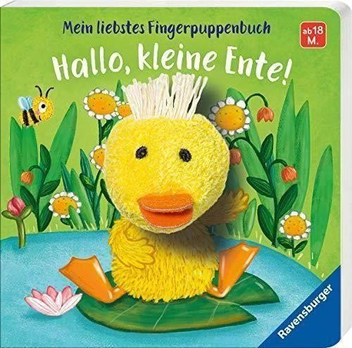 Mein liebstes