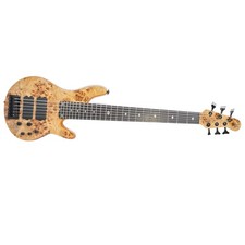 Michael Kelly Pinnacle 6