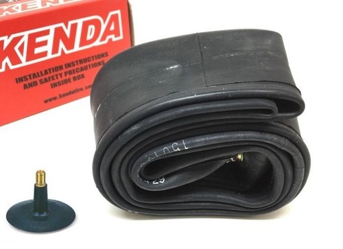 Kenda schlauch 20x7 - kenda,