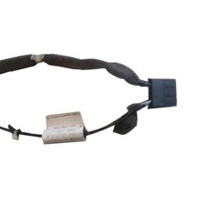 Kabelbaum 90506147 für Heckscheibe für Opel Vectra B Limo