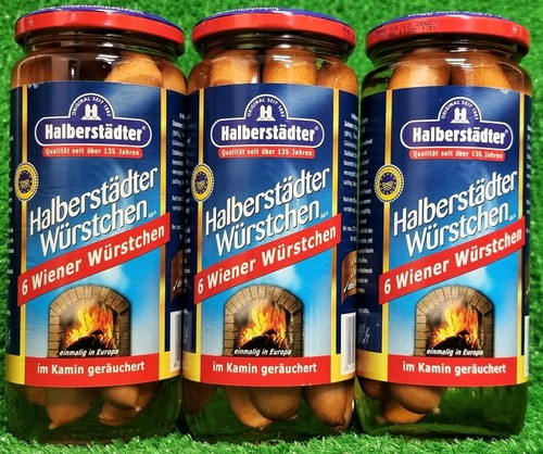 3x - (29,20€/kg),