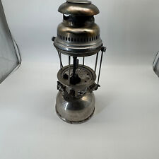 Petromax Rapid Starklichtlampe