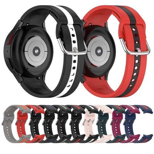 Ersatzarmband für samsung - für,