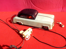 DDR PRESU Limousine  FERNLENK