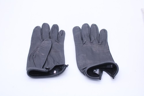 Roeckl handschuhe - roeckl,